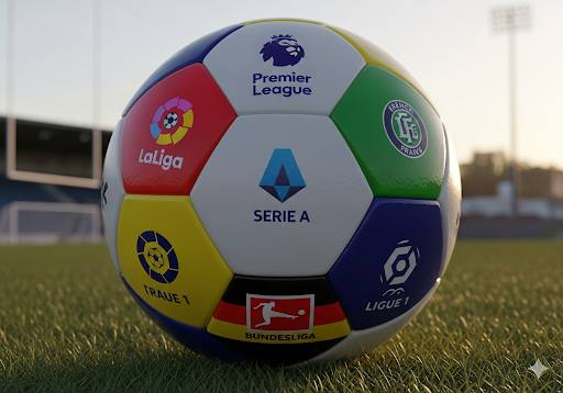 虚拟骰子模拟器示意图